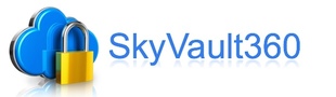 SkyVault360 Review